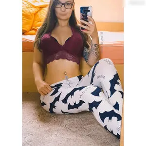 Man Dy Maus OnlyFans Leaked Free Thumbnail Picture - #Y3rdkUcRlr