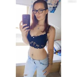 Man Dy Maus OnlyFans Leaked Free Thumbnail Picture - #Yd2IQdjEbB