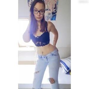 Man Dy Maus OnlyFans Leaked Free Thumbnail Picture - #gsNjZqMPfH