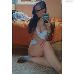 Man Dy Maus OnlyFans Leaked Free Thumbnail Picture - #m6mHDnIIJM