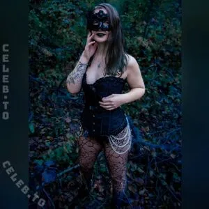 Man Dy Maus OnlyFans Leaked Free Thumbnail Picture - #nHMJUlBT5s