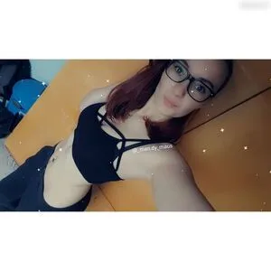 Man Dy Maus OnlyFans Leaked Free Thumbnail Picture - #yn47R5R7Xs
