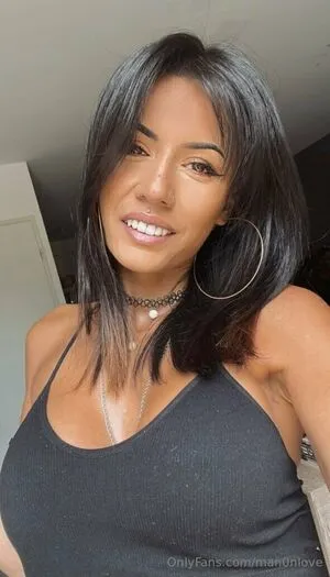 Man0nlove OnlyFans Leaked Free Thumbnail Picture - #t78mA5OuN4