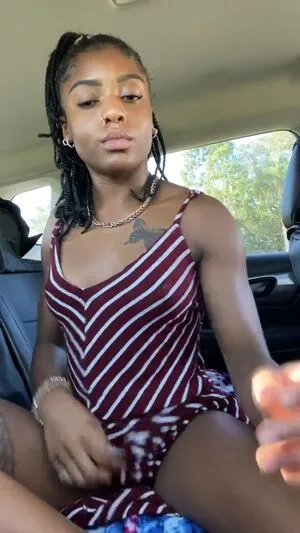 Man3ater3000 OnlyFans Leaked Free Thumbnail Picture - #t5gBiBUsOZ