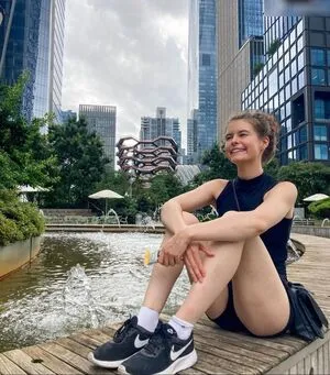 Mana Benya OnlyFans Leaked Free Thumbnail Picture - #eUi4id9K50