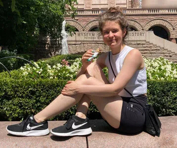 Mana Benya OnlyFans Leaked Free Thumbnail Picture - #gK9RK1zBMS