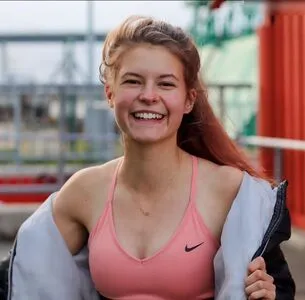 Mana Benya OnlyFans Leaked Free Thumbnail Picture - #kGgwLEFzbd