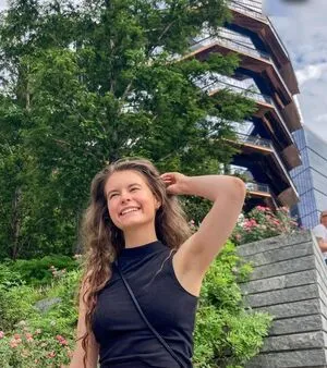 Mana Benya OnlyFans Leaked Free Thumbnail Picture - #o9MscXjig9