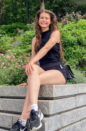 Mana Benya OnlyFans Leaked Free Thumbnail Picture - #oAKTnsIJ1P