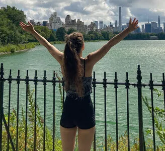 Mana Benya OnlyFans Leaked Free Thumbnail Picture - #oa0W0pvyZ8