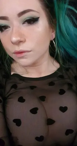 Mana Moxie OnlyFans Leaked Free Thumbnail Picture - #09qENQHDJb