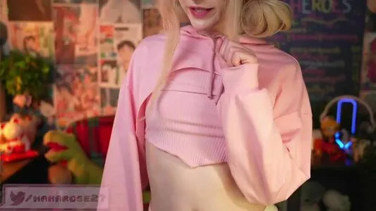 Mana Rose OnlyFans Leaked Free Thumbnail Picture - #I89JPMrkfP