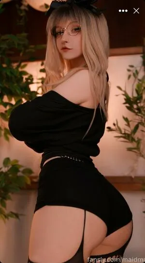 Mana Rose OnlyFans Leaked Free Thumbnail Picture - #xyCrJM4a5m