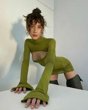 Manahou Mackay OnlyFans Leaked Free Thumbnail Picture - #OWVxVsE12M