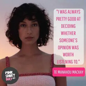 Manahou Mackay OnlyFans Leaked Free Thumbnail Picture - #PtgOutFHHh