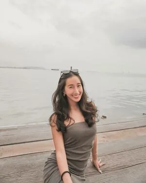 Manajesslyn OnlyFans Leaked Free Thumbnail Picture - #2xsbWuUiTM