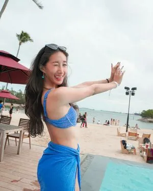 Manajesslyn OnlyFans Leaked Free Thumbnail Picture - #WvErnVYHZK