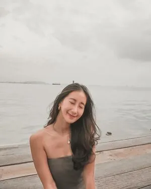 Manajesslyn OnlyFans Leaked Free Thumbnail Picture - #pmQ7ofkF9o