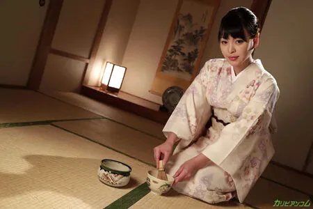 Manaka OnlyFans Leaked Free Thumbnail Picture - #RDj8V2X5m2