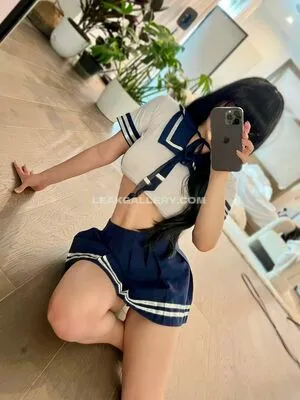 Manamimoo OnlyFans Leaked Free Thumbnail Picture - #deKTBootIk