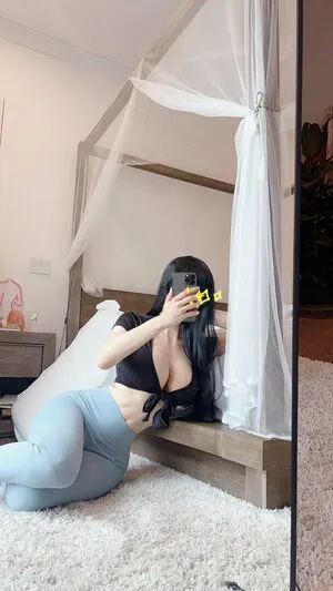 Manamimoo OnlyFans Leaked Free Thumbnail Picture - #nyb6CvSgtn