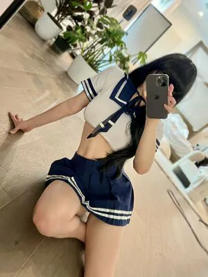 Manamimoo OnlyFans Leaked Free Thumbnail Picture - #qDmyZR8GJ0