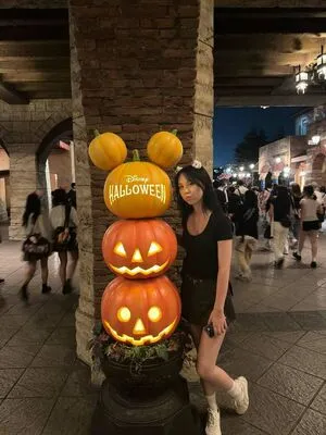 Manamooey OnlyFans Leaked Free Thumbnail Picture - #cVXgXqKkzH