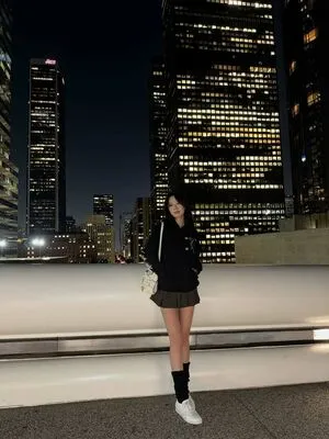 Manamooey OnlyFans Leaked Free Thumbnail Picture - #ivIp0rW1KZ