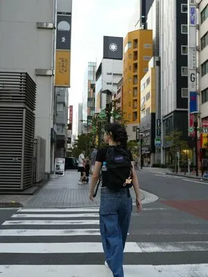 Manamooey OnlyFans Leaked Free Thumbnail Picture - #shWVKC6mFc