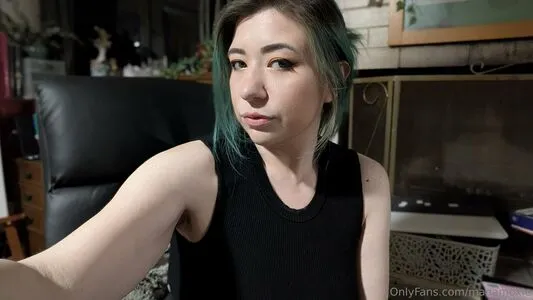 Manamoxie OnlyFans Leaked Free Thumbnail Picture - #jDPFkiynoD