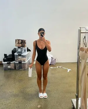 Manana Arakelyan OnlyFans Leaked Free Thumbnail Picture - #BP8aYBPljC