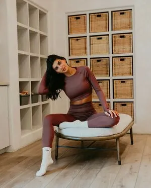 Manana Arakelyan OnlyFans Leaked Free Thumbnail Picture - #TffjP3ZD9J