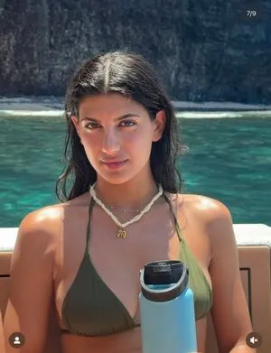 Manana Arakelyan OnlyFans Leaked Free Thumbnail Picture - #V0Gxm8aW4t