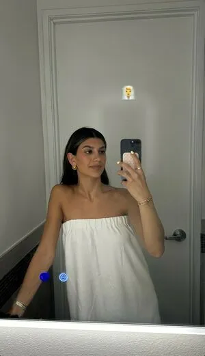 Manana Arakelyan OnlyFans Leaked Free Thumbnail Picture - #rmTtiTOZC4