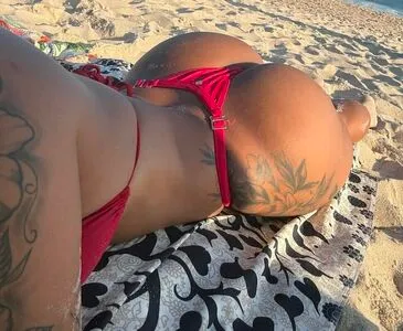 Manarah Ramos OnlyFans Leaked Free Thumbnail Picture - #JkpXy3LStc