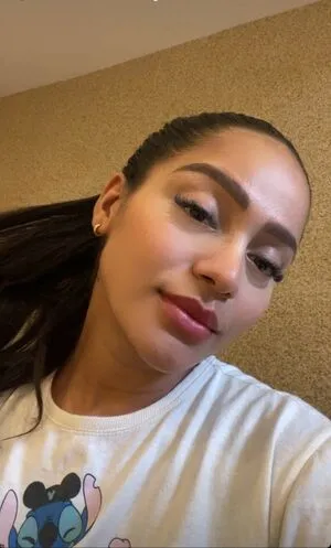 Manarah Ramos OnlyFans Leaked Free Thumbnail Picture - #f5KaLGdKVr