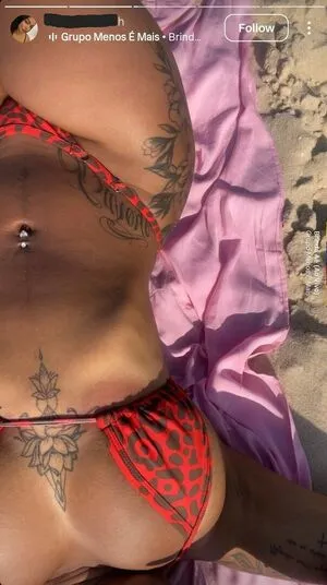 Manarah Ramos OnlyFans Leaked Free Thumbnail Picture - #lew39NH0xQ