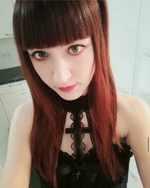 Manaruka OnlyFans Leaked Free Thumbnail Picture - #85H8ZJfT3w