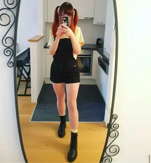 Manaruka OnlyFans Leaked Free Thumbnail Picture - #9Sws1BJUwd