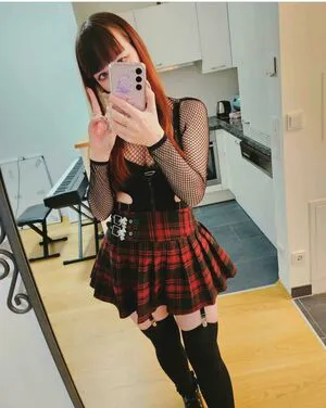 Manaruka OnlyFans Leaked Free Thumbnail Picture - #Wz0fKrjA98