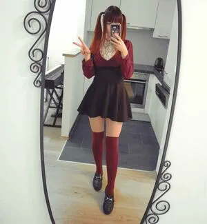 Manaruka OnlyFans Leaked Free Thumbnail Picture - #Yz3RnuQWb8