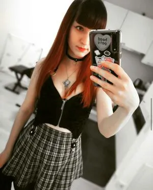 Manaruka OnlyFans Leaked Free Thumbnail Picture - #rwk0JtgkUx