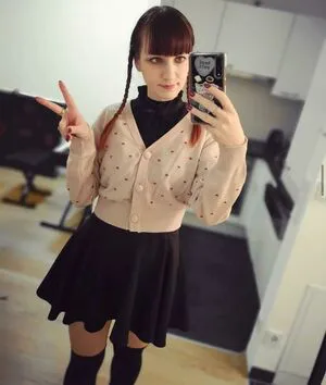 Manaruka OnlyFans Leaked Free Thumbnail Picture - #twZnzLmj2l