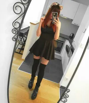 Manaruka OnlyFans Leaked Free Thumbnail Picture - #w8okUfHQkk