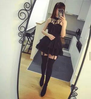Manaruka OnlyFans Leaked Free Thumbnail Picture - #ytd4XhSnDB