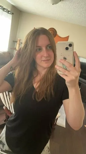 Manasen OnlyFans Leaked Free Thumbnail Picture - #8v1UhPbY87