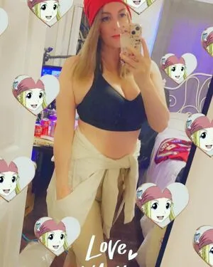 Manasen OnlyFans Leaked Free Thumbnail Picture - #GtWqRyb5UF