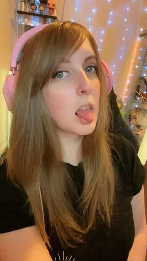 Manasen OnlyFans Leaked Free Thumbnail Picture - #ZJir0vmn5S