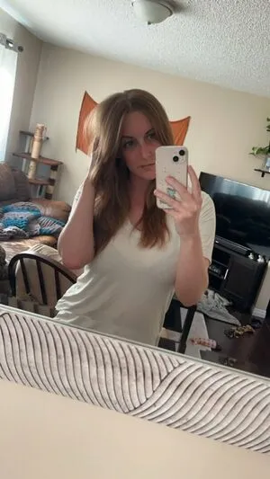 Manasen OnlyFans Leaked Free Thumbnail Picture - #a4mkE4Pt14