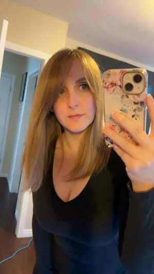 Manasen OnlyFans Leaked Free Thumbnail Picture - #aPNFJKQJ93